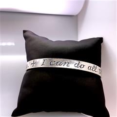 James Avery 